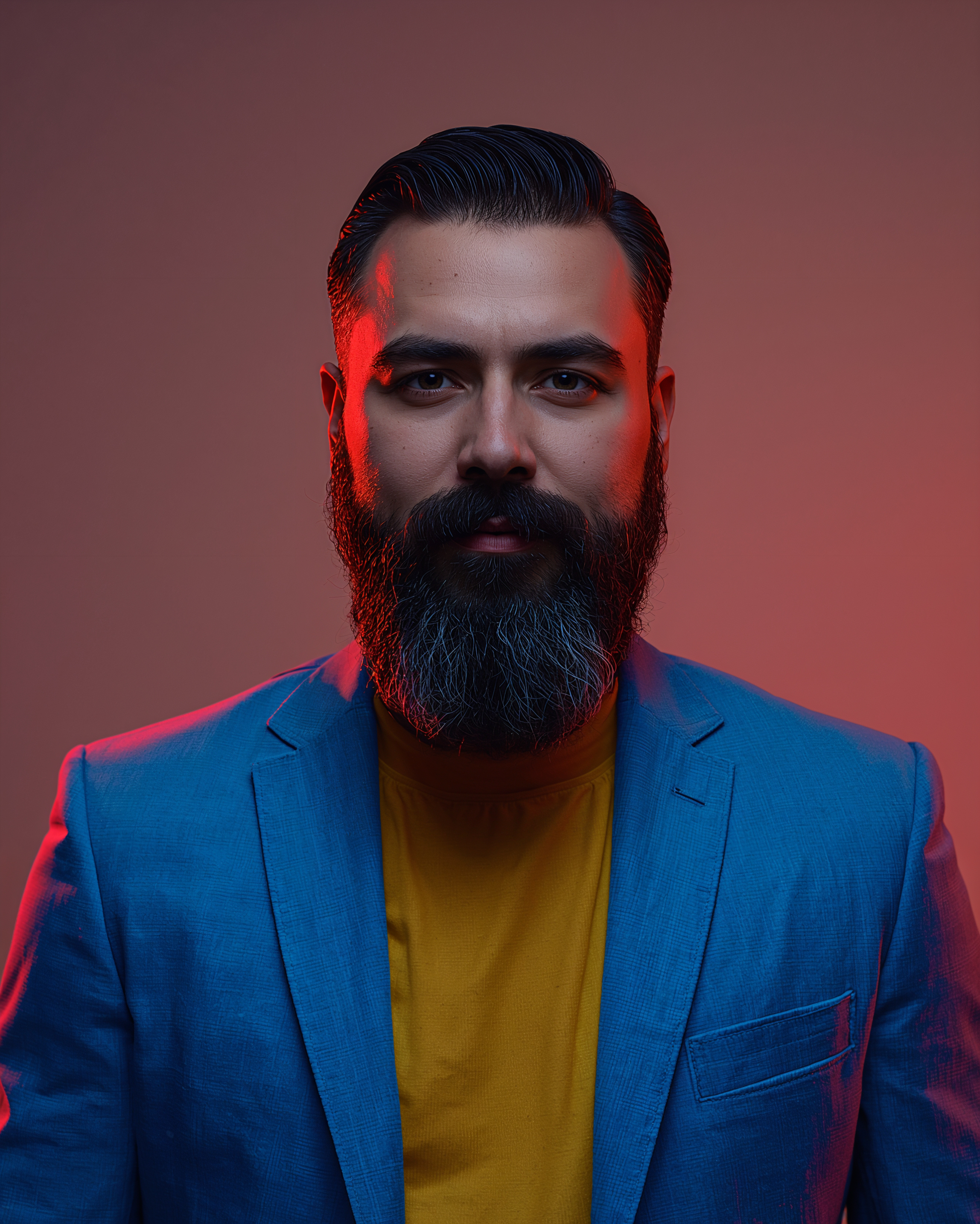 Vireon Founder Image.png