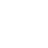 icons8-calendar-48.png