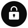 Secure.png