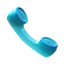 icons8-phone-94.png