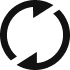 1372386_around_recycle_resfresh_run_sync_icon 1.png