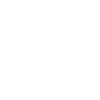 icons8-open-end-wrench-100.png