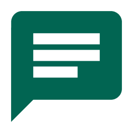 352267_chat_icon 1.png