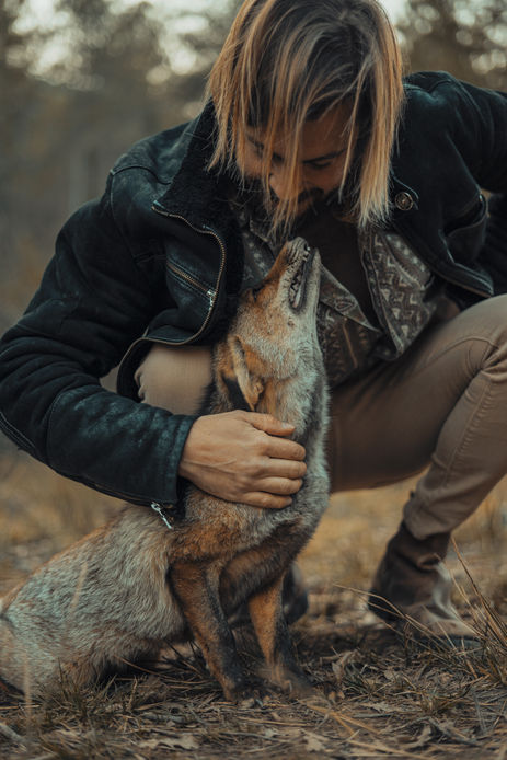 AdobeStock_332979457.jpeg