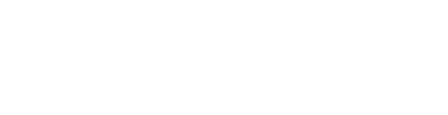 Durkes logo White.png