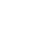 icons8-star-52.png