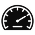 Icon.png