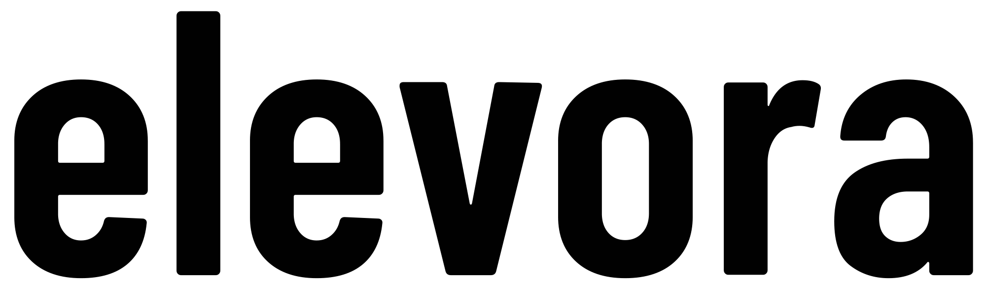 Elevora Logo.png