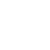 icons8-chef-hat-100 (1).png