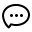 icons8-chat-64.png