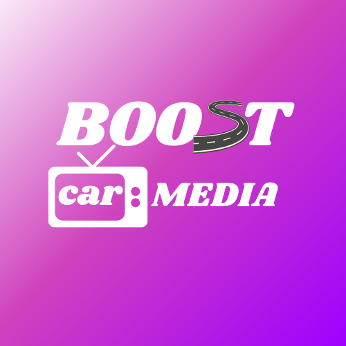 Roze Cirkel Kleurverloop Fotografie Logo kopie 2.png