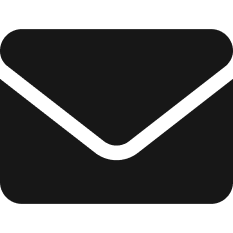 8665305_envelope_email_icon 1 (1).png