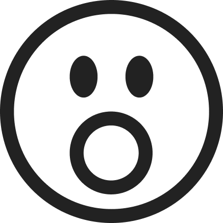 4117468_emoji_emoticon_strange_surprised_wonder_icon 1.png