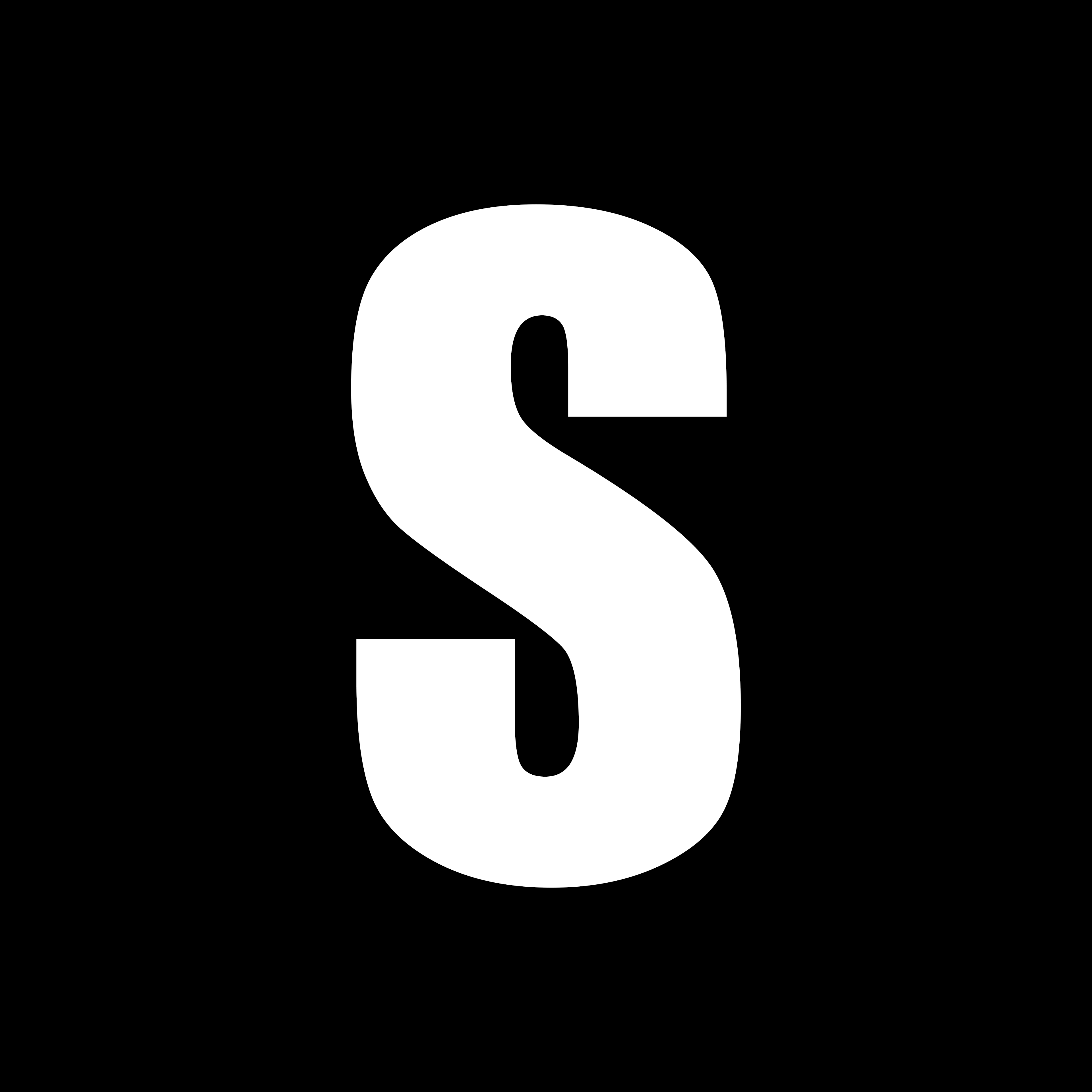 Stratnova Icon.png