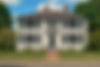 AdobeStock_392976266.jpeg
