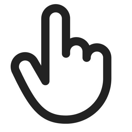 9023690_hand_pointing_fill_icon 1.png