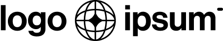 logoipsum-286 1.png