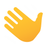 icons8-hand-96.png