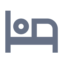8679595_hotel_bed_line_icon 1.png