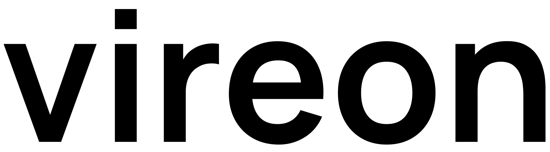 Vireon Logo.png