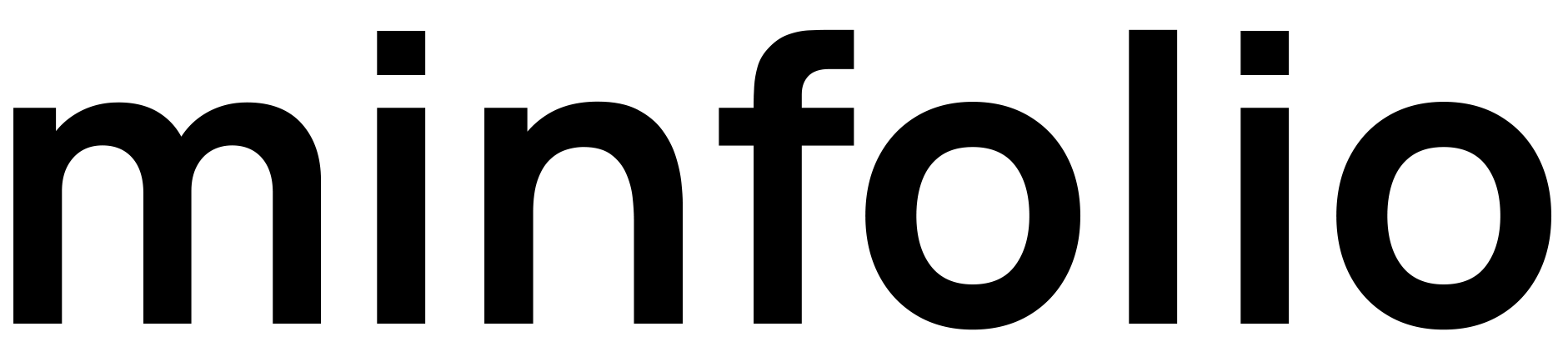 Minfolio Logo.png