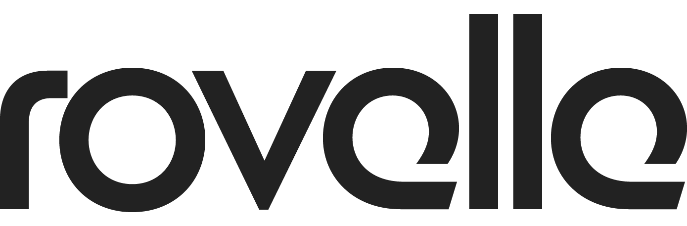 Rovelle Logo.png