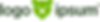 logoipsum-285.png