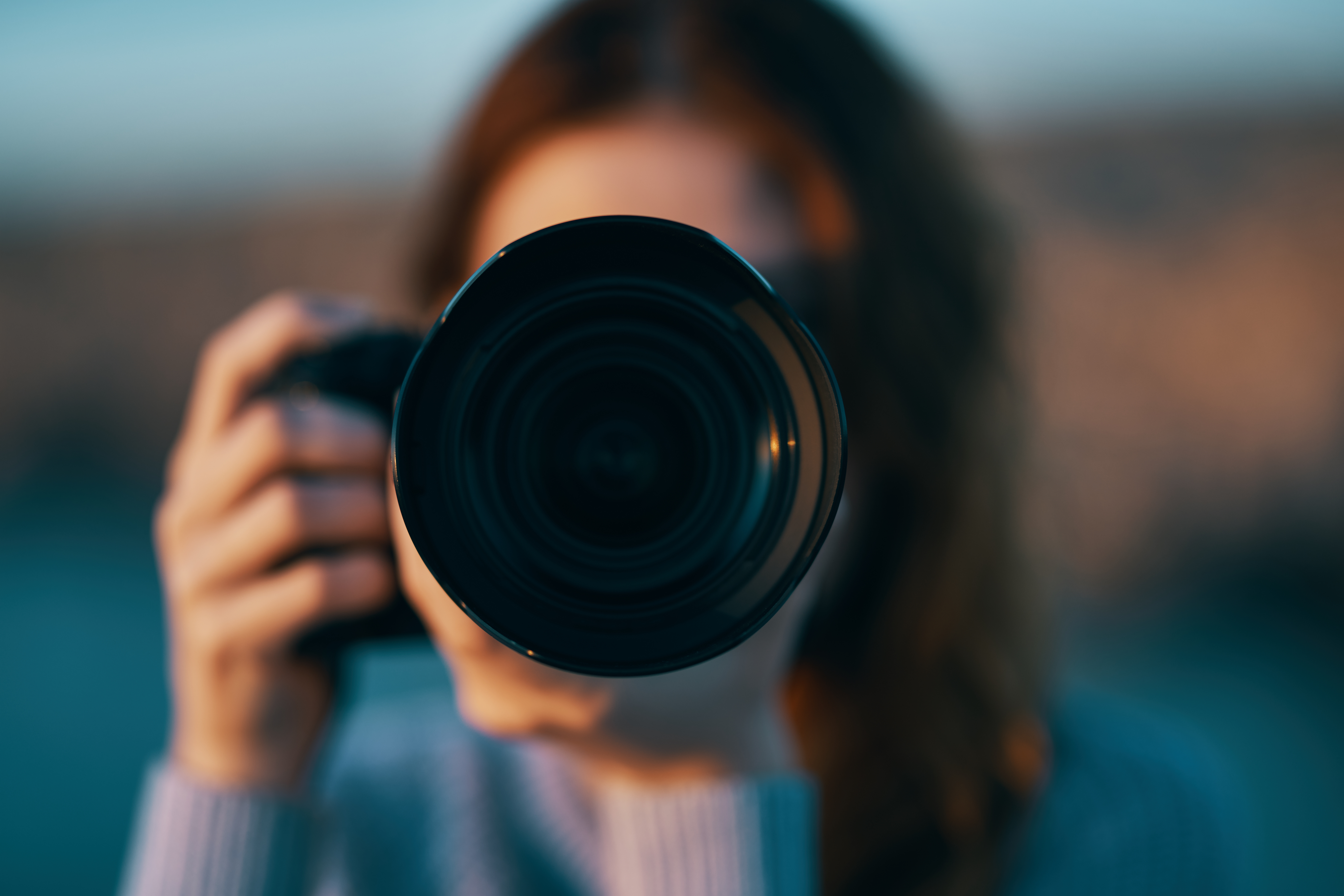 AdobeStock_279058318.jpeg