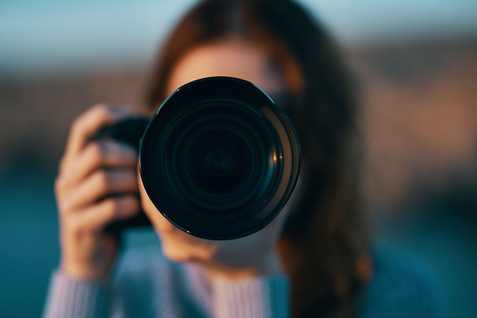 AdobeStock_279058318.jpeg