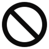 Unavailable.png