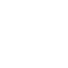 icons8-chair-100.png