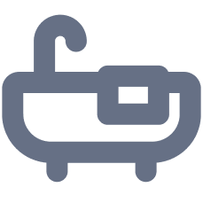 9021256_bathtub_bold_bathroom_icon 1.png