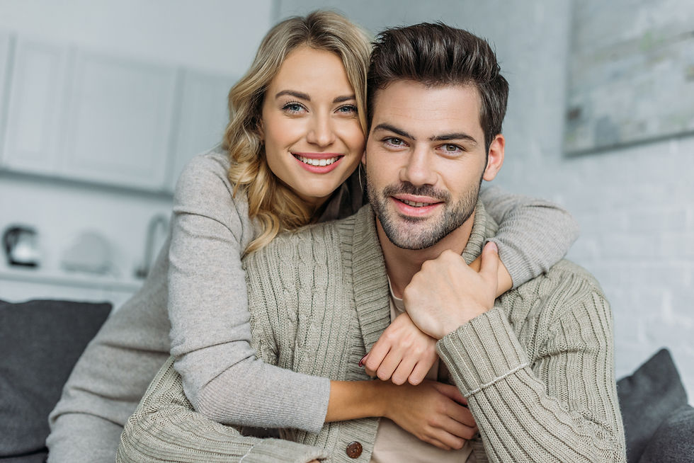 AdobeStock_229374006.jpeg