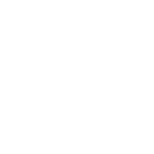 7549098_user_interface_info_information_detail_icon 1.png