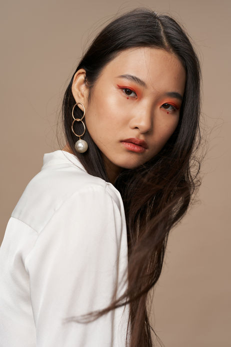 AdobeStock_335908278.jpeg