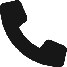 8665646_phone_communication_icon 1 (2).png