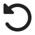 rotate-left-solid-full 1.png