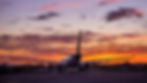 AdobeStock_406430770.jpeg
