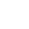 icons8-therapy-100.png