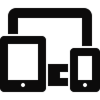 Multiple Devices.png