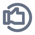 9497776_thumbs up_good review_like_favorite_rating_icon 1.png