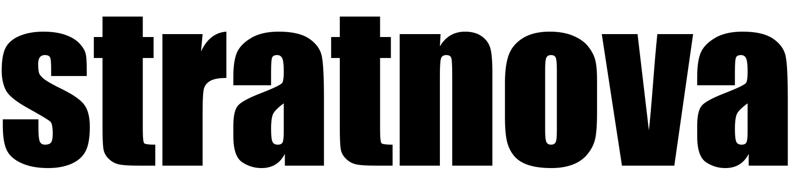 Stratnova Logo.png