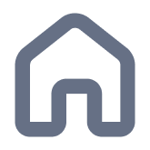 7787580_home_house_building_estate_property_icon 1.png