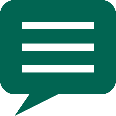 2203537_chat_conversation_message_talk_icon 1.png