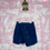 Miniatura: Short jean | 0407