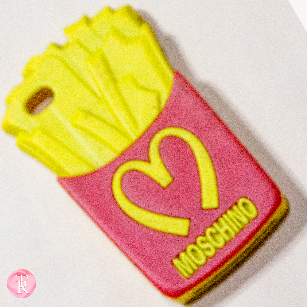 Case Papitas - 0065