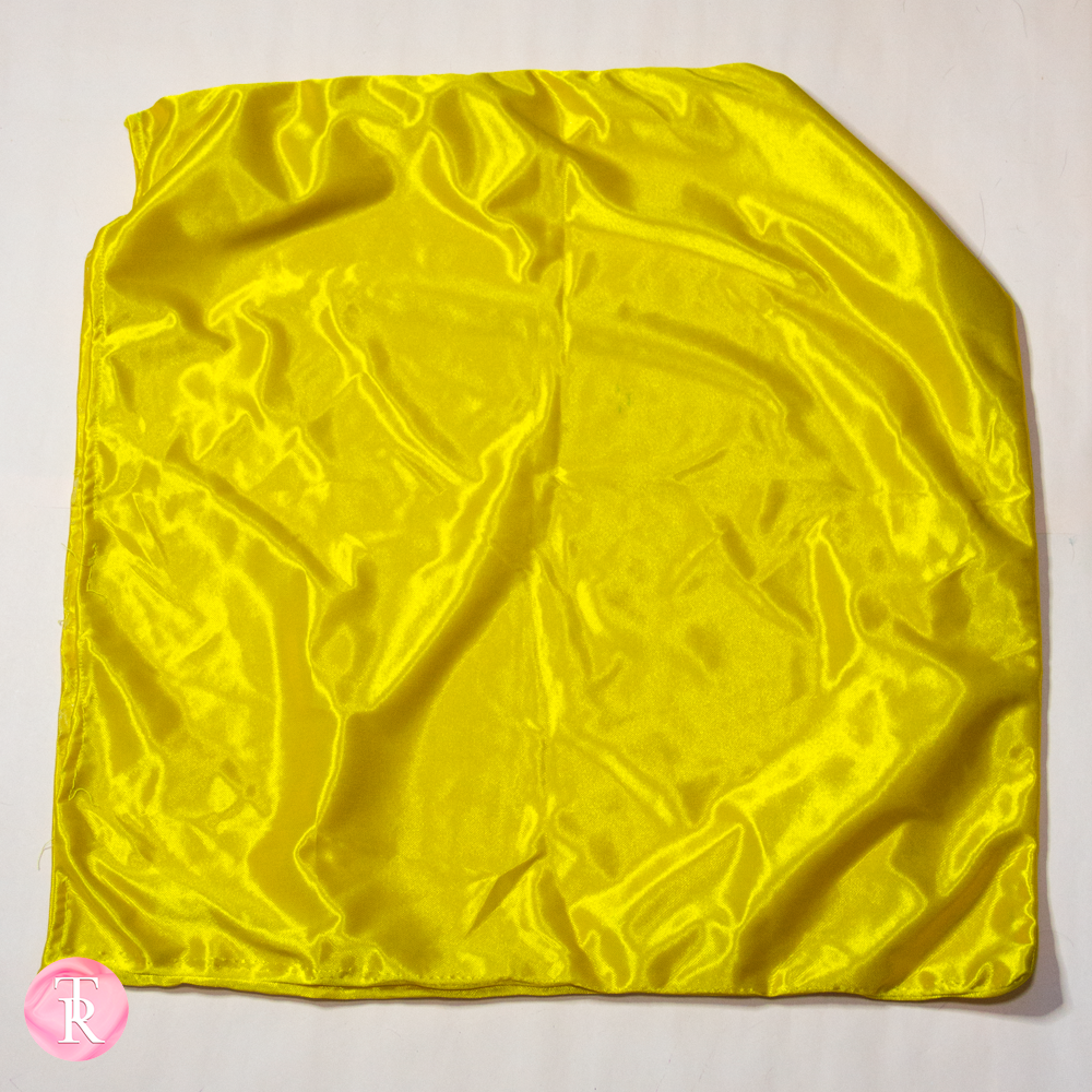 Funda de almohada - 0071