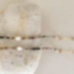 Thumbnail: HINA tourmaline
