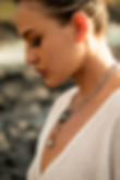 alohi_fafa-87.jpg