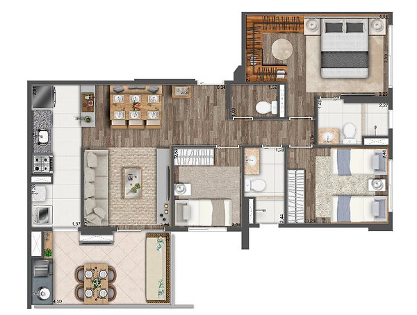 WhatsApp Image 2021-05-14 at 11.41.37.jp